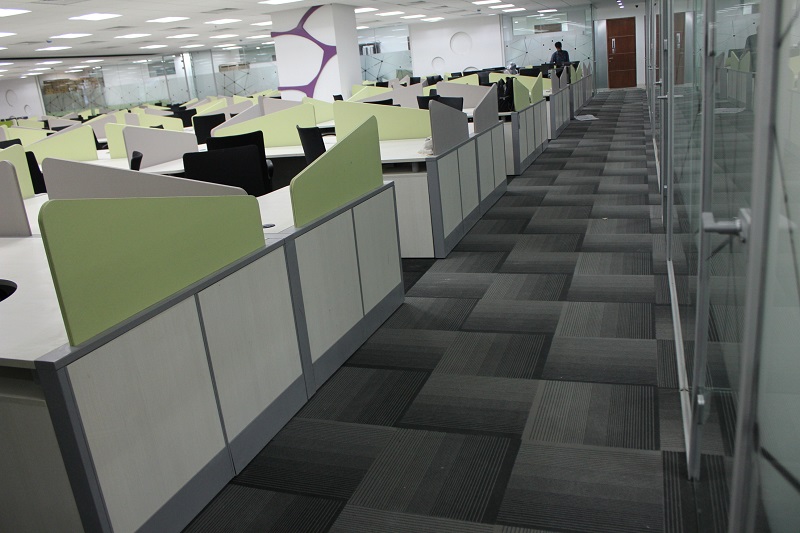 Site IN Bangalore@In